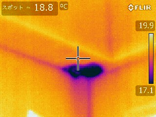 ⑥IR_30119